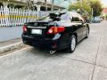 Toyota Corolla 2010 for sale in Bacoor-3