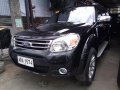 Ford Everest 2015 for sale in Quezon City-6