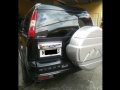 Ford Everest 2010 at 105000 km for sale-7