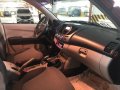 Mitsubishi Strada 2007 for sale in Quezon City-4