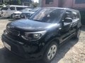 Kia Soul 2017 for sale in Quezon City-3