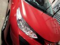 Selling Toyota Vios 2019 in Quezon City-4