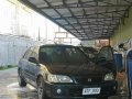 Honda City 2001 for sale in Manila-1