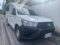 Toyota Hilux 2009 for sale in Quezon City-1