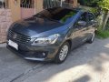 Sell 2019 Suzuki Ciaz in Taytay-2