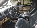 Selling Toyota Fortuner 2014 in Parañaque-8