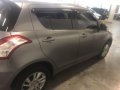 Sell 2015 Suzuki Swift in San Juan-2