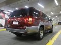 Sell Red 2003 Toyota Sequoia in Quezon City-7