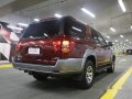 Sell Red 2003 Toyota Sequoia in Quezon City-1