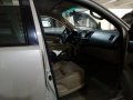 Toyota Fortuner 2014 for sale in Makati-6