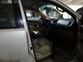 Toyota Fortuner 2014 for sale in Makati-3