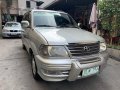 Toyota Revo 2003 for sale in Makati -7