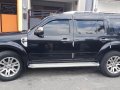 Selling Ford Everest 2015 in Las Piñas-3