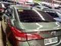 Sell 2019 Toyota Vios in Quezon City-2