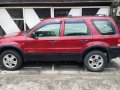 Ford Escape 2004 for sale in Manila-1