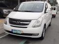 Hyundai Starex 2011 for sale in Quezon City-2