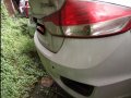 Suzuki Ciaz 2017 Sedan at 15000 km for sale-0