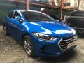 Sell 2019 Hyundai Elantra in Quezon City-4
