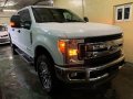 Sell White 2019 F-250 Super Duty in Quezon City-10