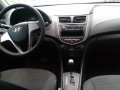 Hyundai Accent 2016 Sedan for sale in Caloocan-0