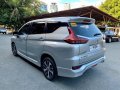 Selling Mitsubishi Xpander 2019 in Manila-1