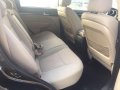 Kia Sorento 2011 for sale in Pateros-6