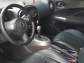 Sell 2016 Nissan Juke in Quezon City-3