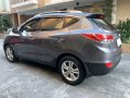 Sell 2010 Hyundai Tucson in Manila-3