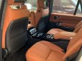 Land Rover Range Rover 2013 for sale in Manila-1