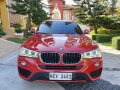 Bmw X4 2016 for sale in Bacoor-6