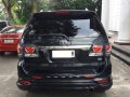 Sell 2015 Toyota Fortuner in Bacoor-8