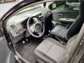 Black Toyota Wigo 2016 for sale in Parañaque-4