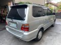 Toyota Revo 2003 for sale in Makati -4