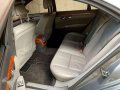 Sell 2008 Mercedes-Benz S-Class in Pasig-0