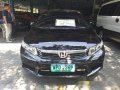Black Honda Civic 2013 for sale in Marikina-5