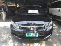 Black Honda Civic 2013 for sale in Marikina-4