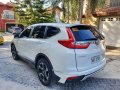 Honda Cr-V 2018 for sale in Bacoor-7