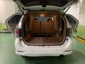 Pearl White Toyota Fortuner 2013 for sale in Makati-6