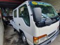 Selling Isuzu Elf 2006 in Manila-6