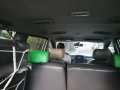 Selling Toyota Innova 2012 in Quezon City-0