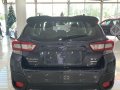 Subaru Xv 2019 for sale in San Juan-0