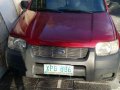 Ford Escape 2004 for sale in Manila-0