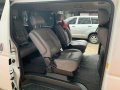 Toyota Hiace 2013 for sale in Manila-7