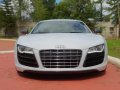 Sell 2012 Audi R8 in Parañaque-7