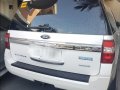 Ford Expedition 2016 for sale in Manila-0