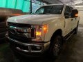 Sell White 2019 F-250 Super Duty in Quezon City-9