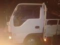 Isuzu Elf 2000 for sale in Quezon City-3