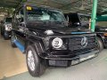 Mercedes-Benz G-Class 2020 for sale in Quezon City-0