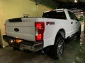 Sell White 2019 F-250 Super Duty in Quezon City-8
