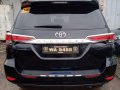 Toyota Fortuner 2018 for sale in Cainta-1